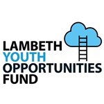 Lambeth Youth Opportunities Fund